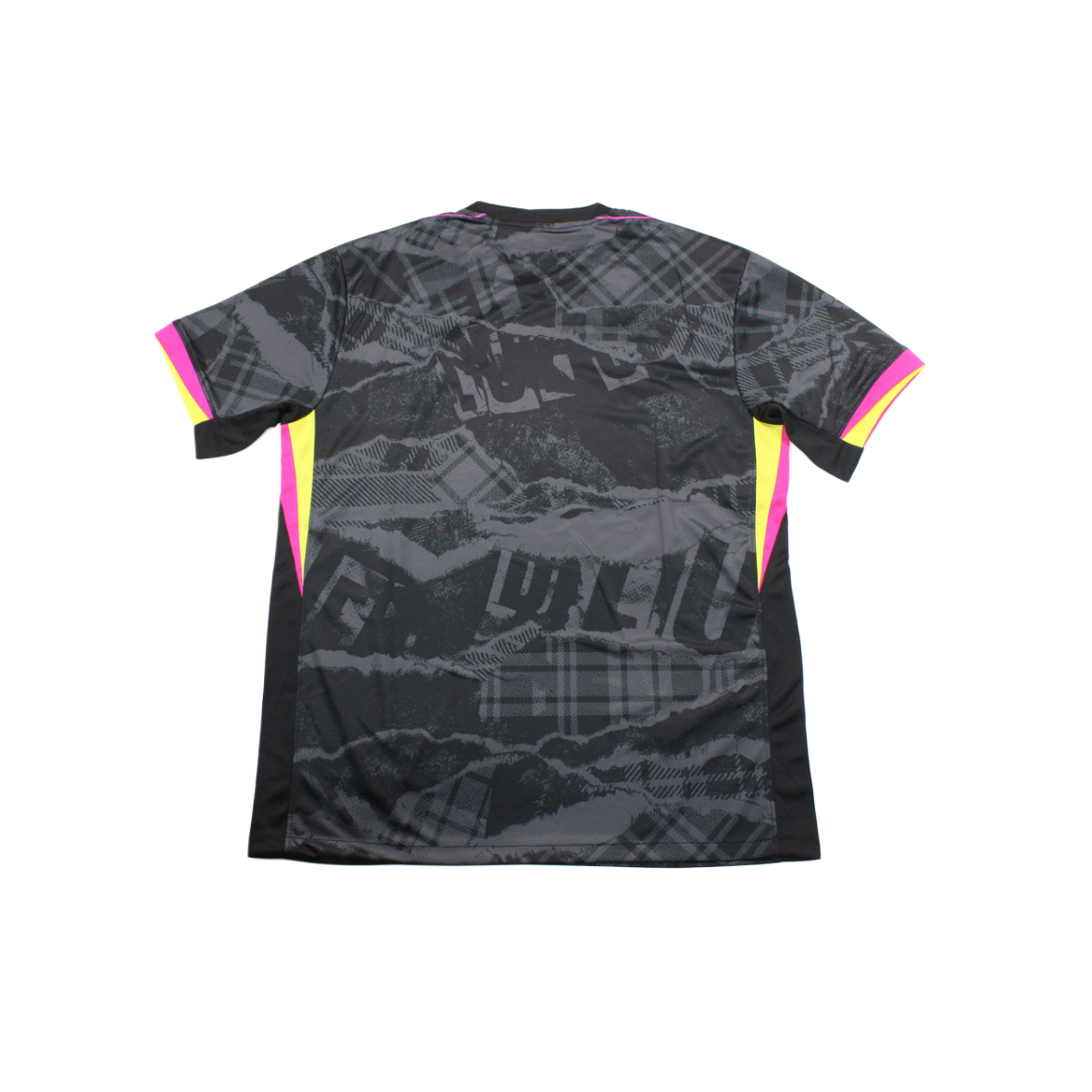 Camiseta Chelsea 24/25