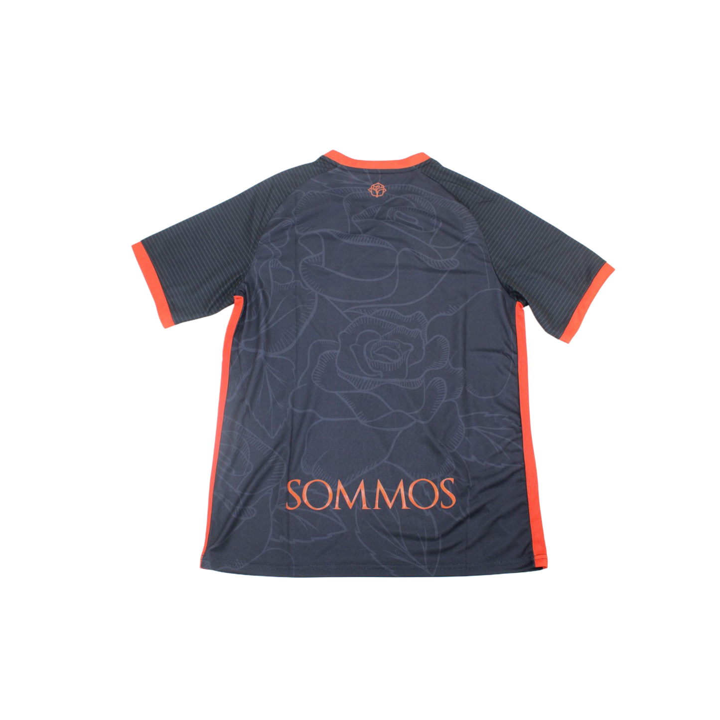 Camiseta Huesca 24/25