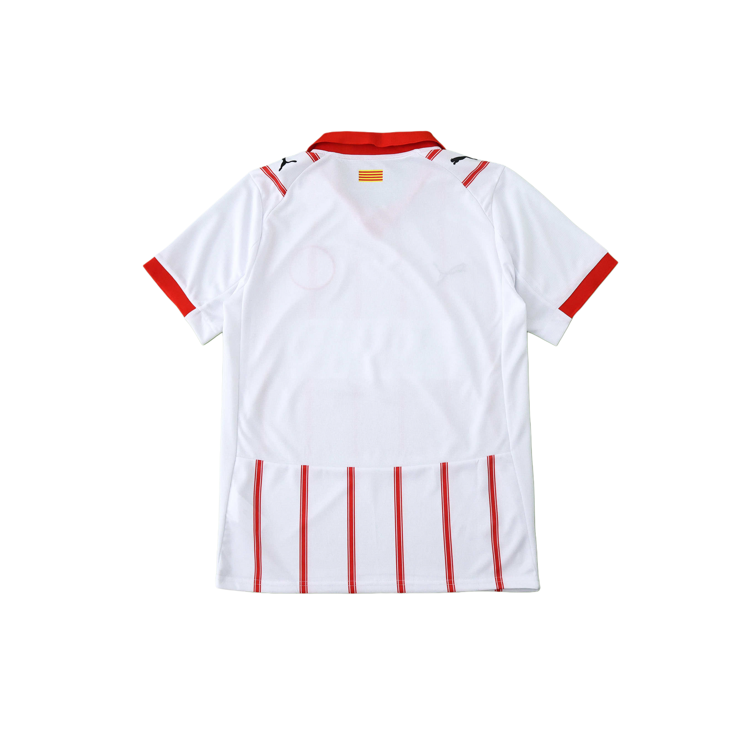 Camiseta Girona 25/26