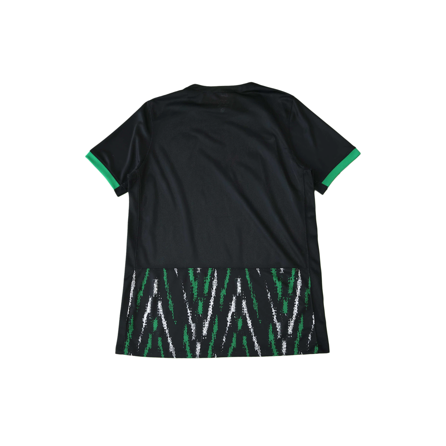 Camiseta Elche 25/26