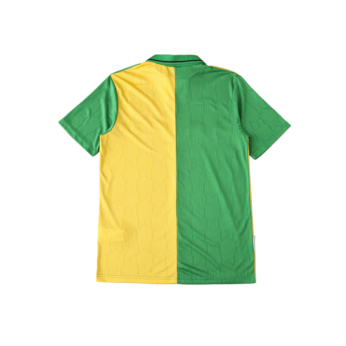 Manchester United 92/94