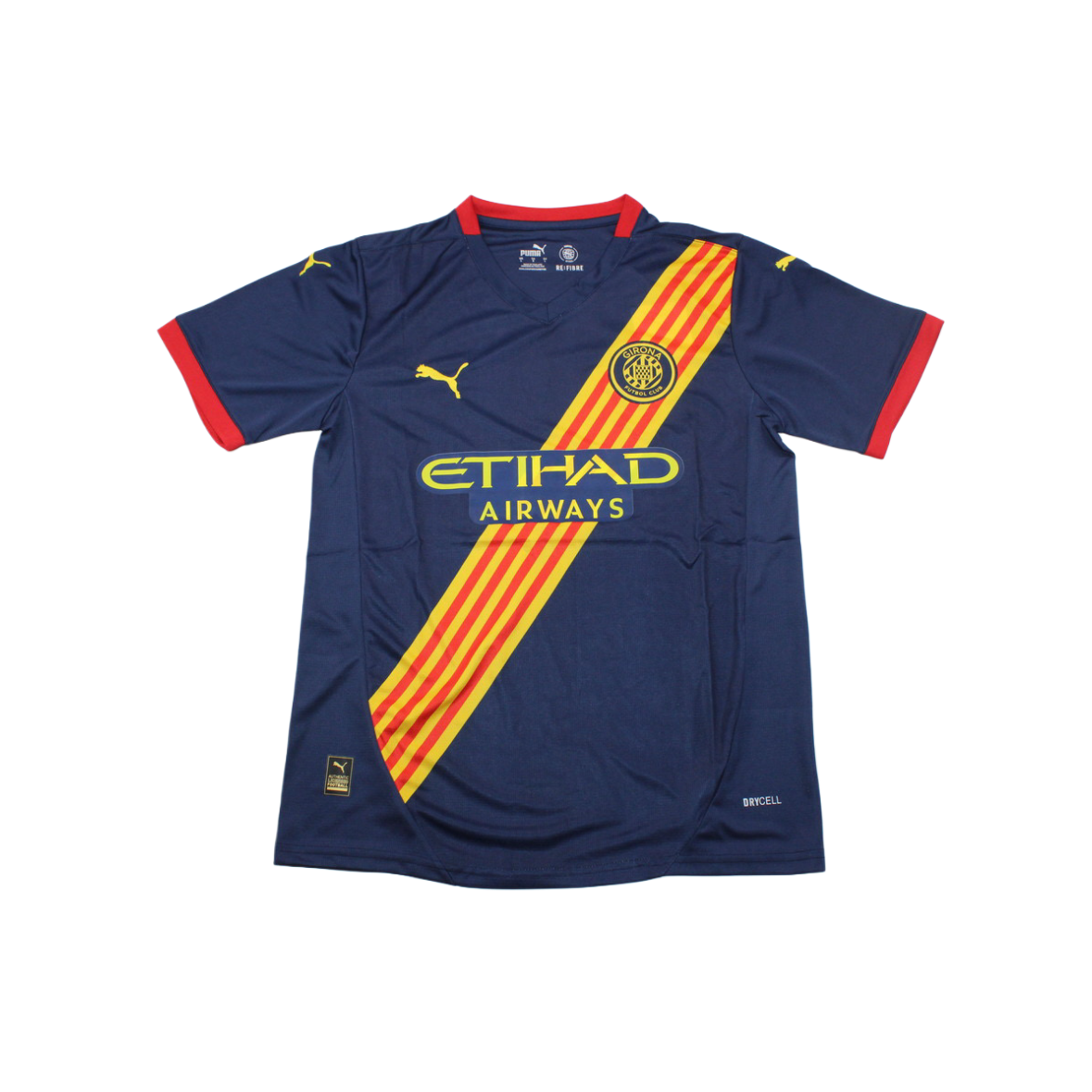 Girona 24/25 Shirt
