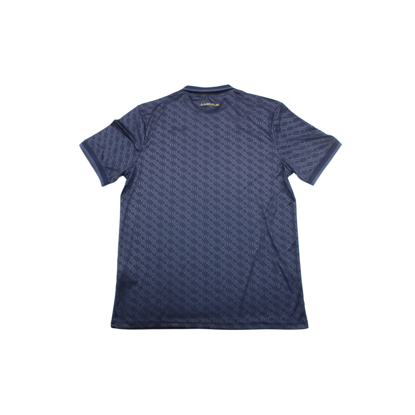 Camiseta Juventus 24/25