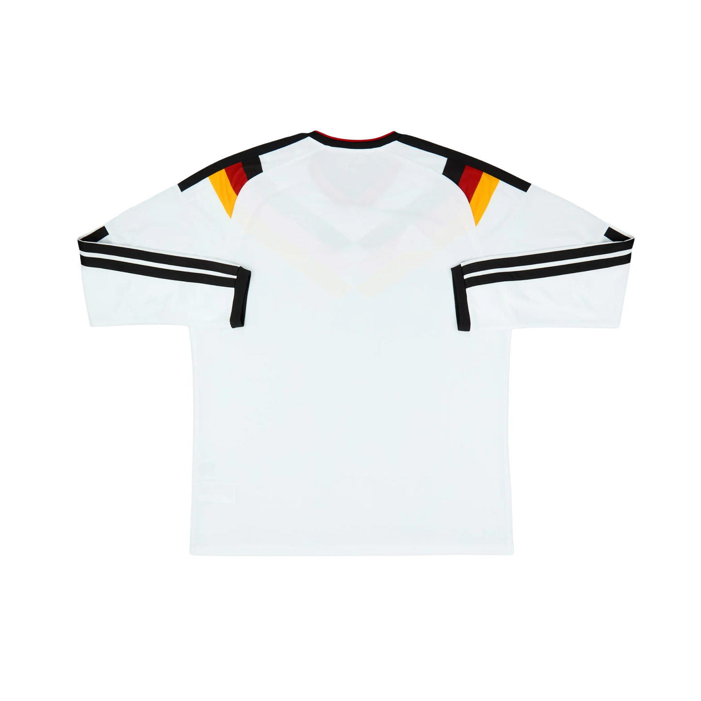 Alemania 2026/2027 Fan Version