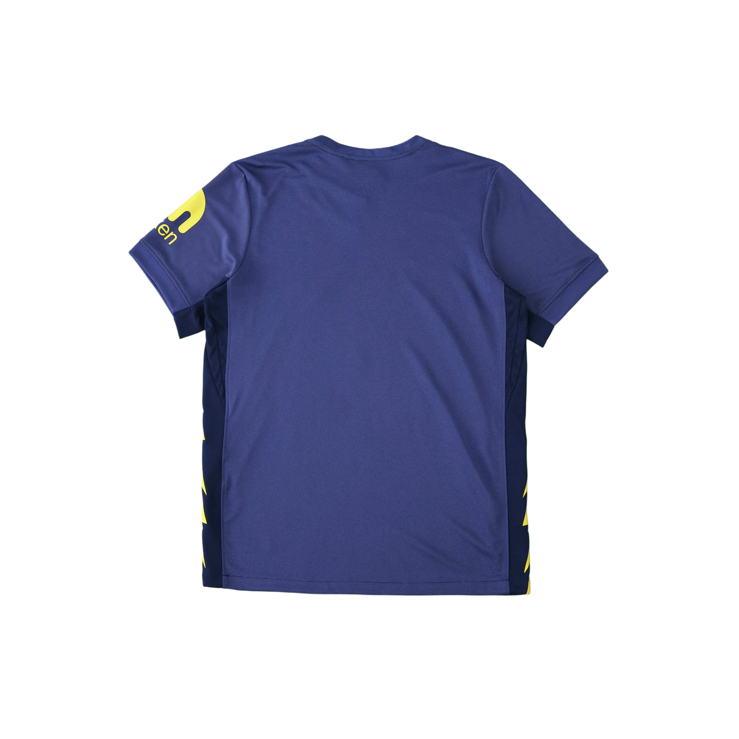 Camiseta Atlético de Madrid 25/26