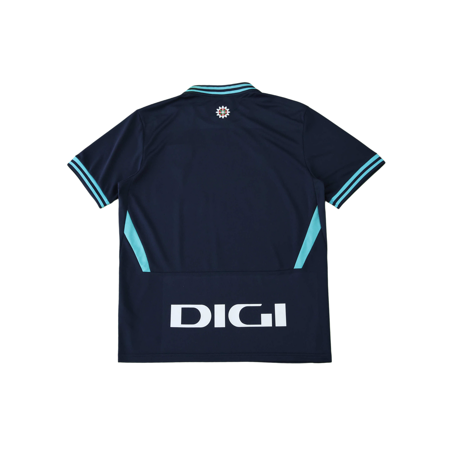 Camiseta Athletic Bilbao 25/26