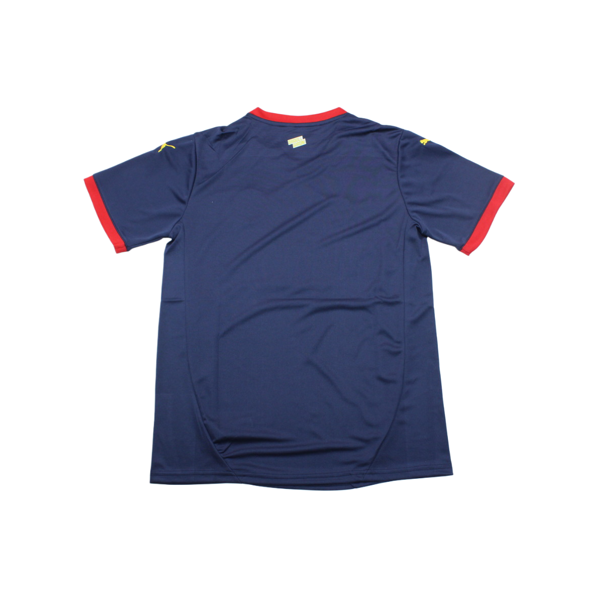Girona 24/25 Shirt