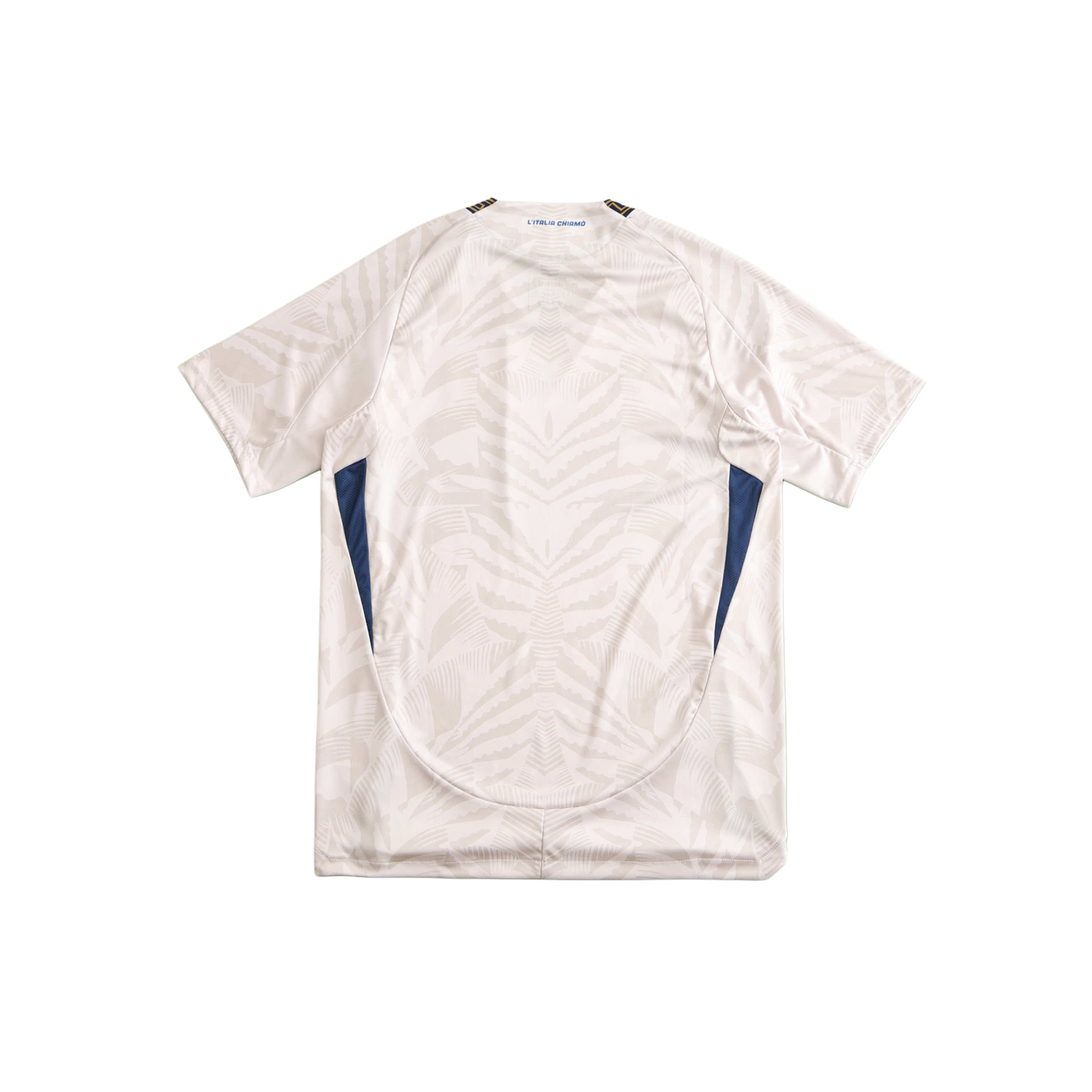 Italia Special Edition