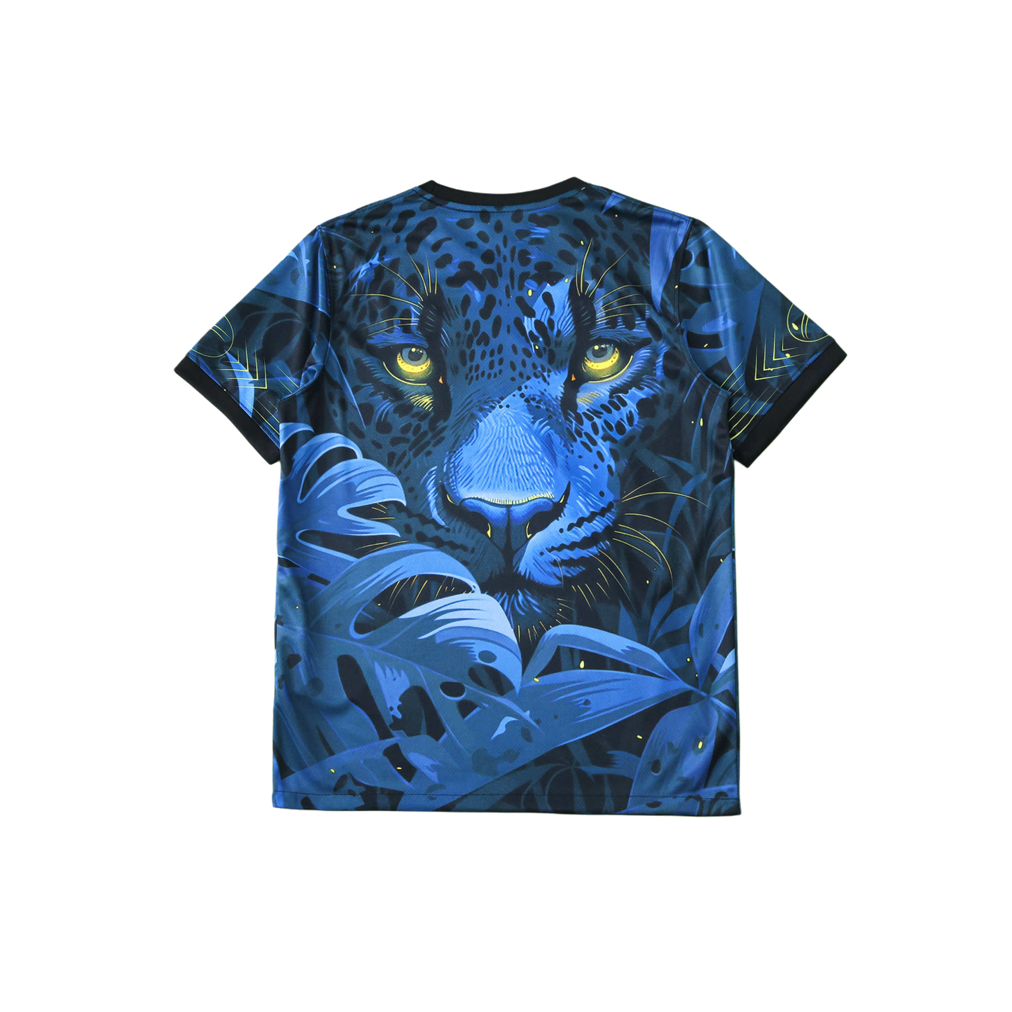 Brasil Special Edition