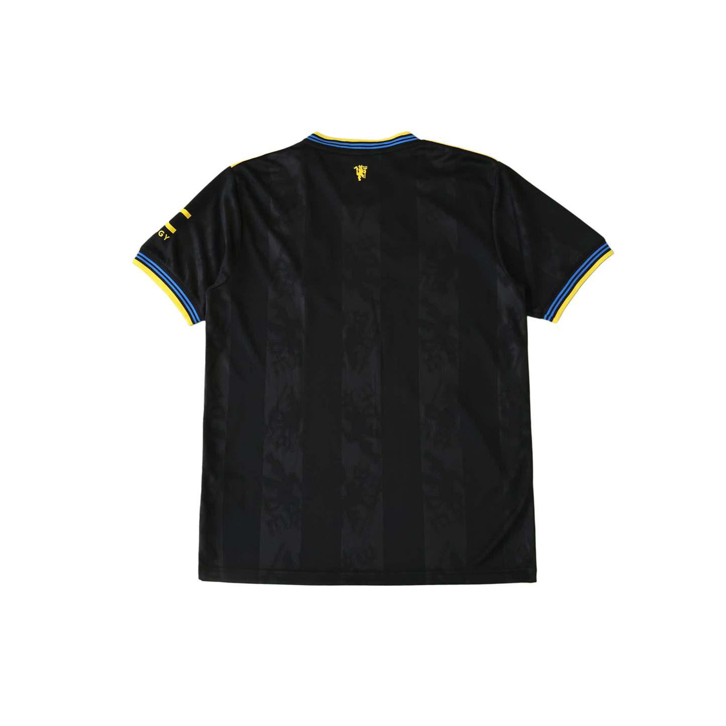 Camiseta Manchester United 25/26