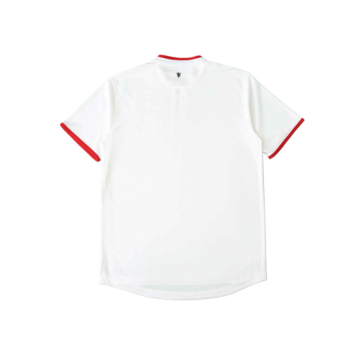 Manchester United 12/13