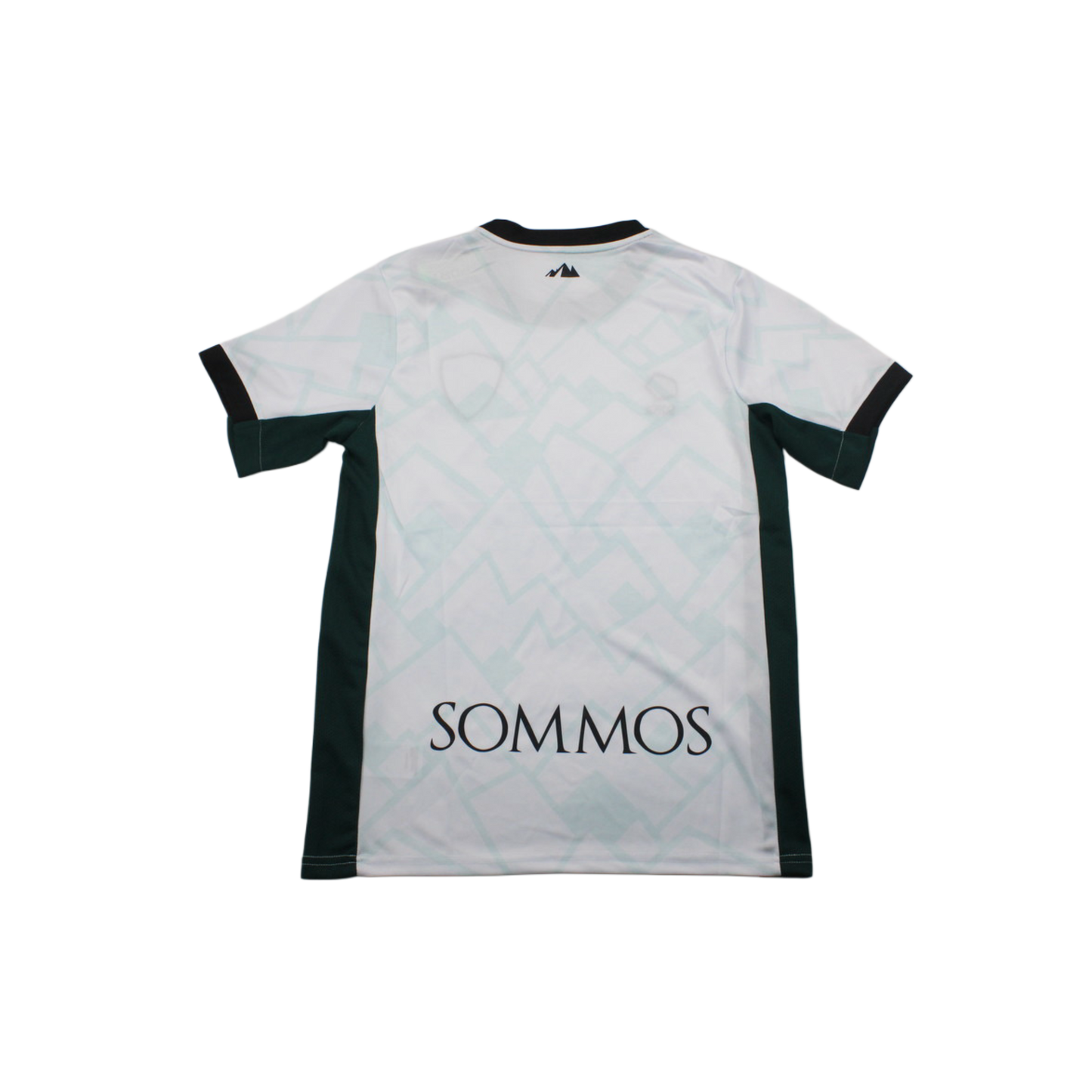Huesca 24/25 Shirt