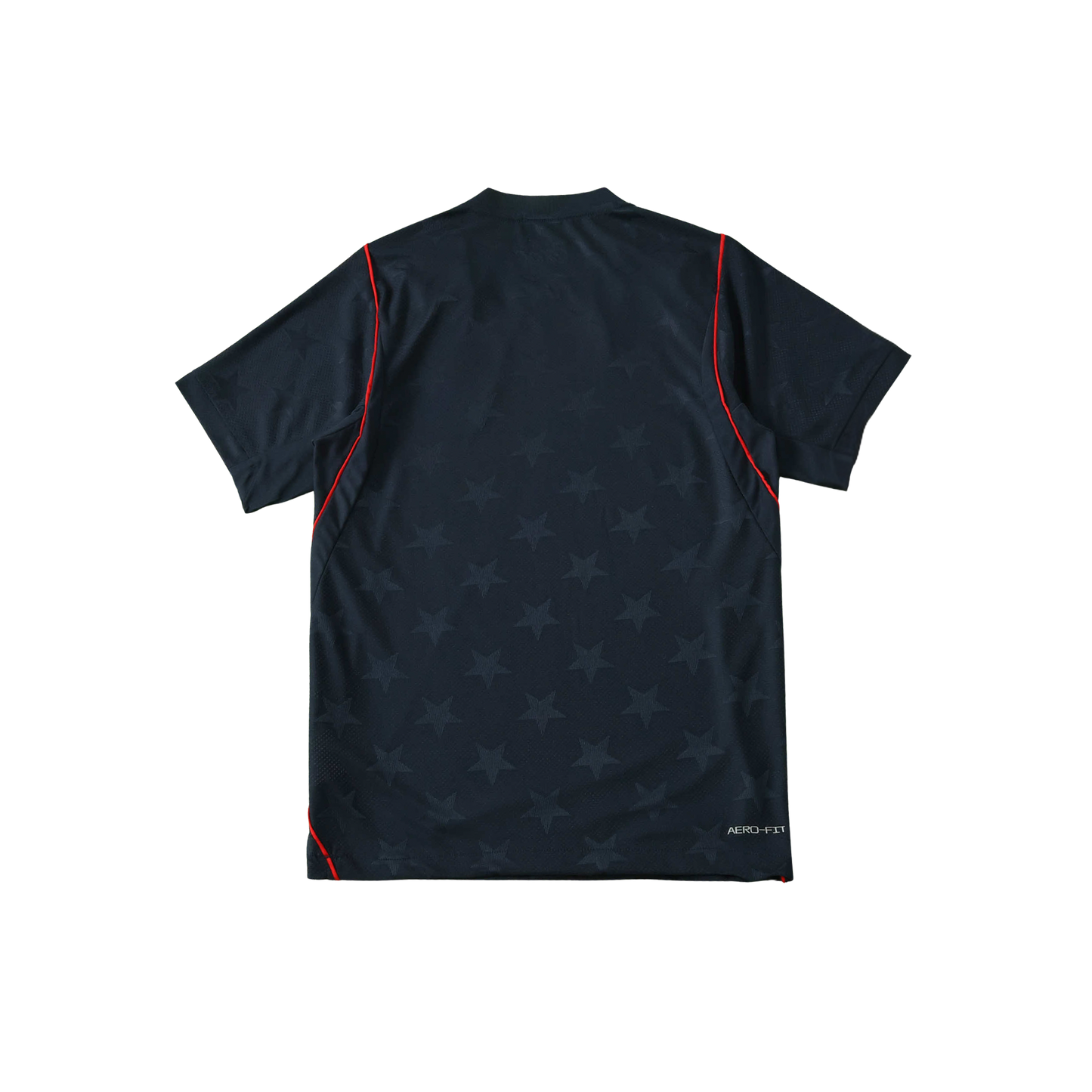 Estados Unidos 2026/2027 Player Version