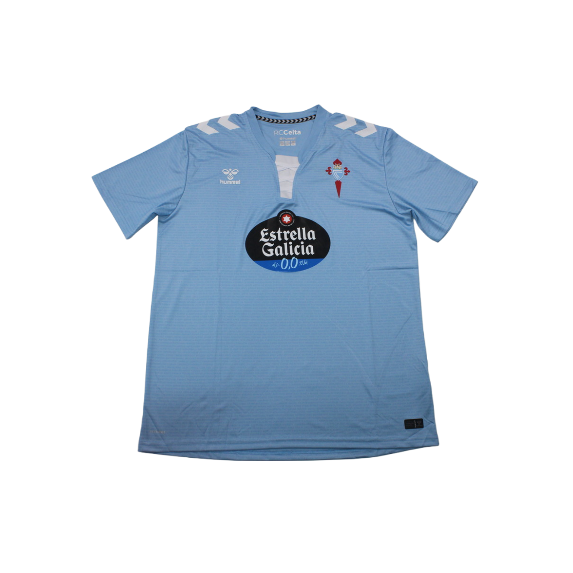 Celtic 24/25 Shirt