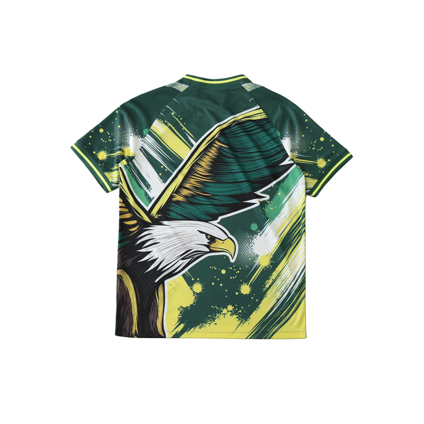 Brasil Special Edition