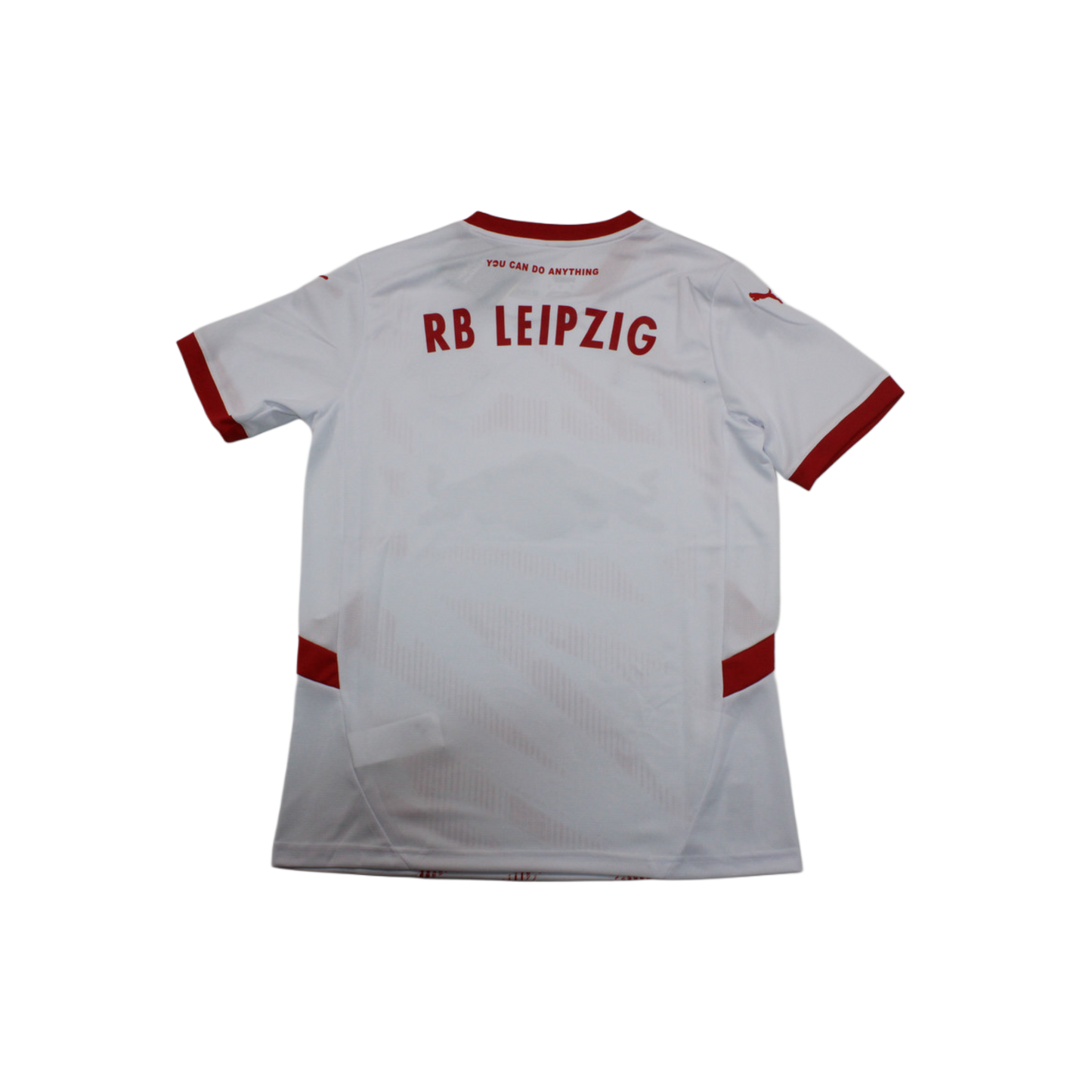 Camiseta Leipzig 24/25