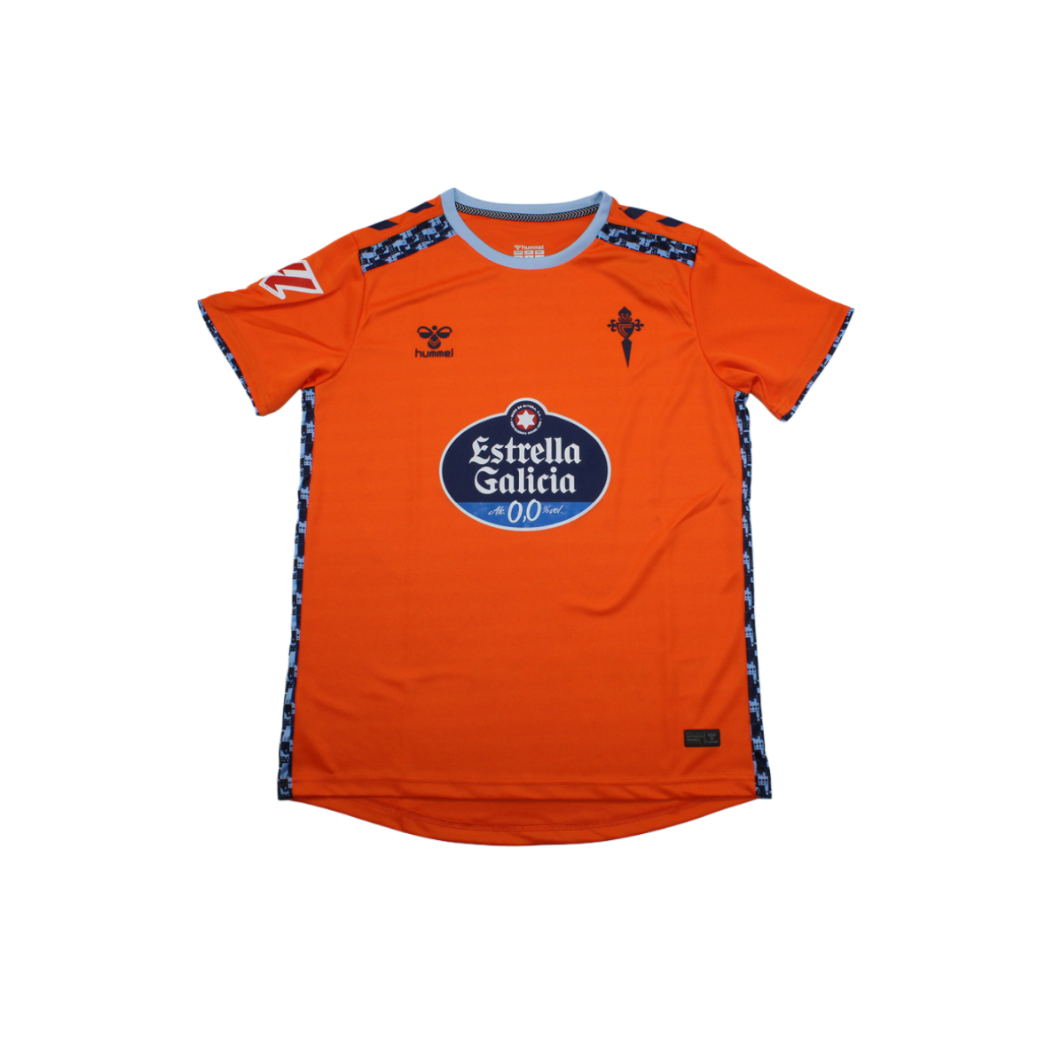 Celtic 24/25 Shirt