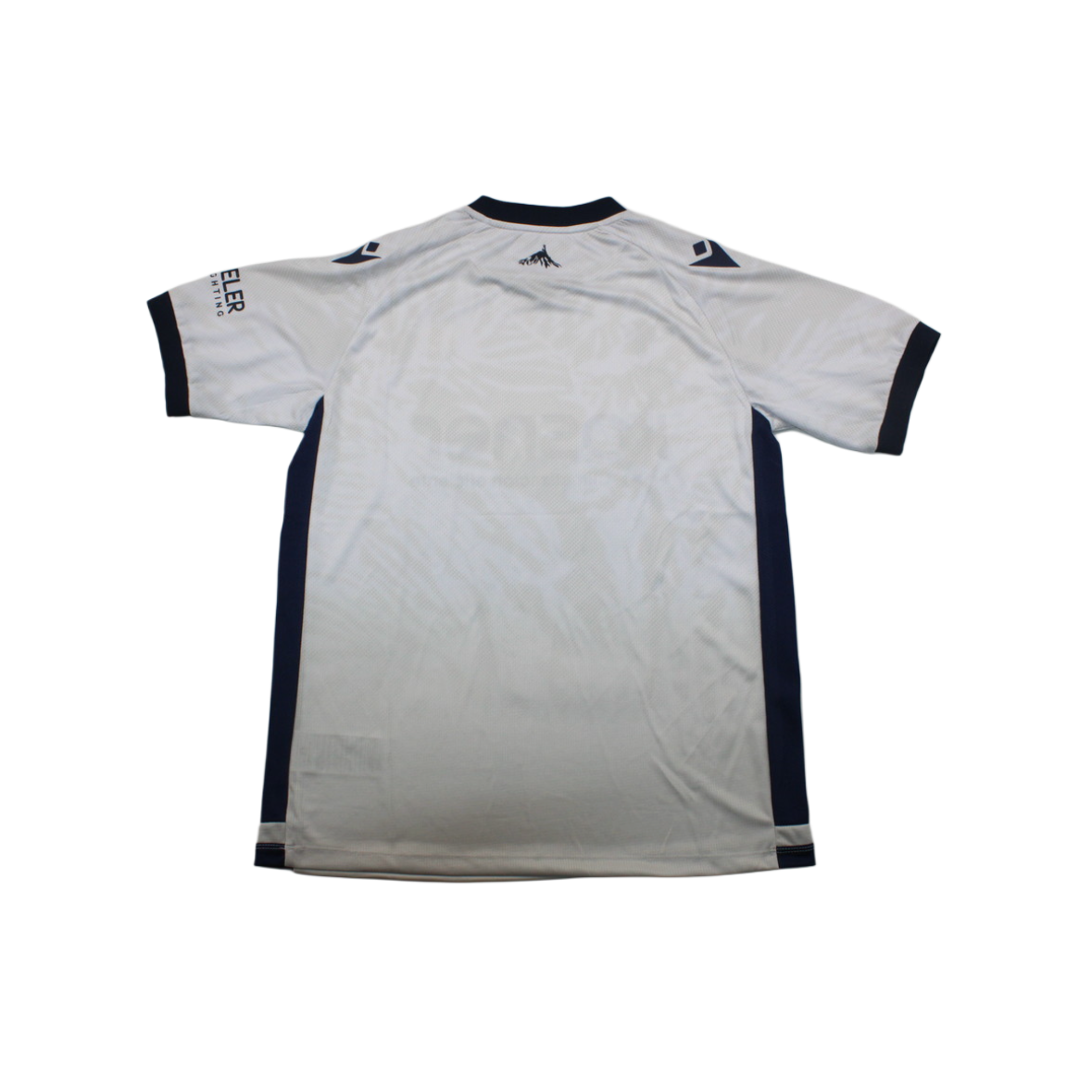 Osasuna 24/25 Shirt