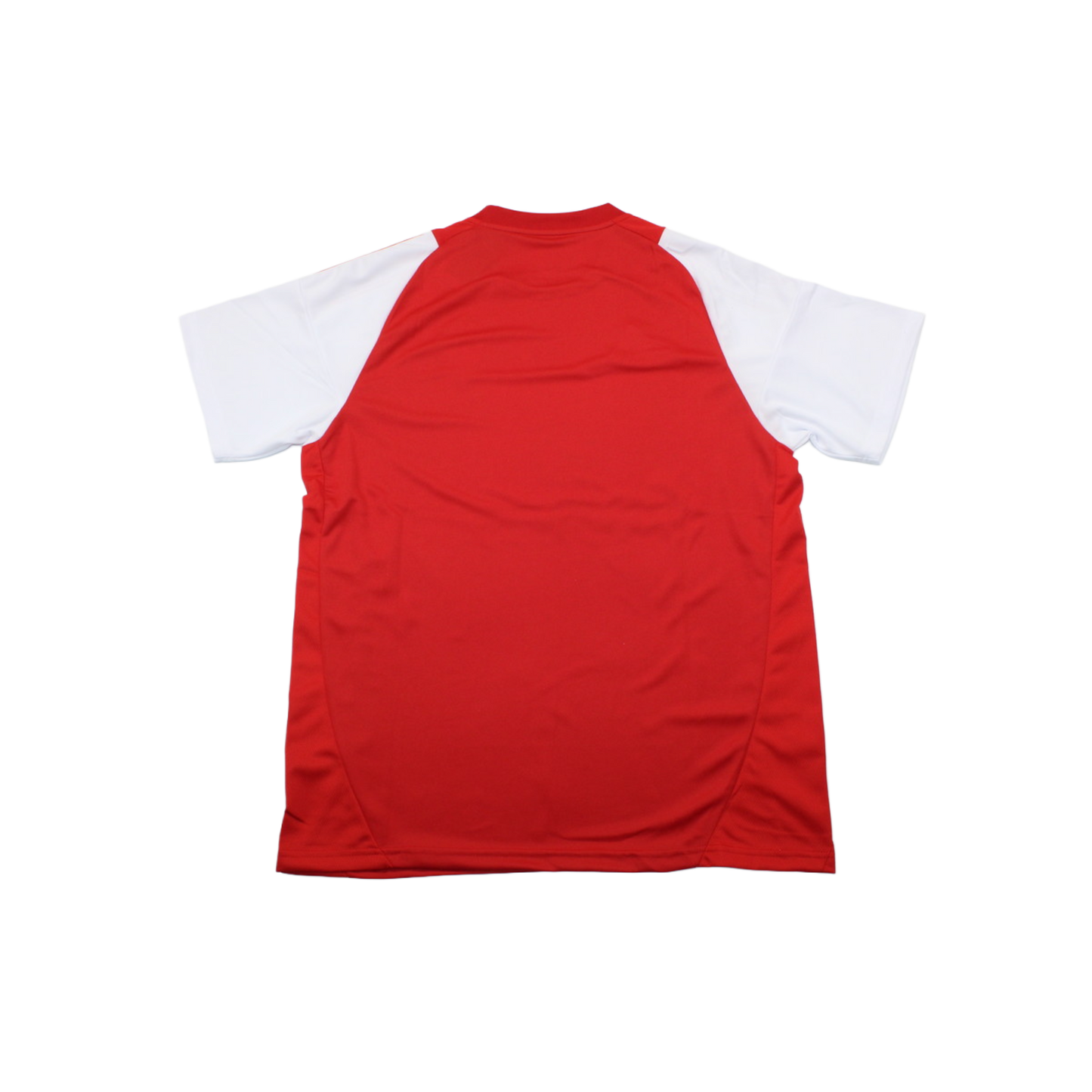 Camiseta Real Murcia 24/25