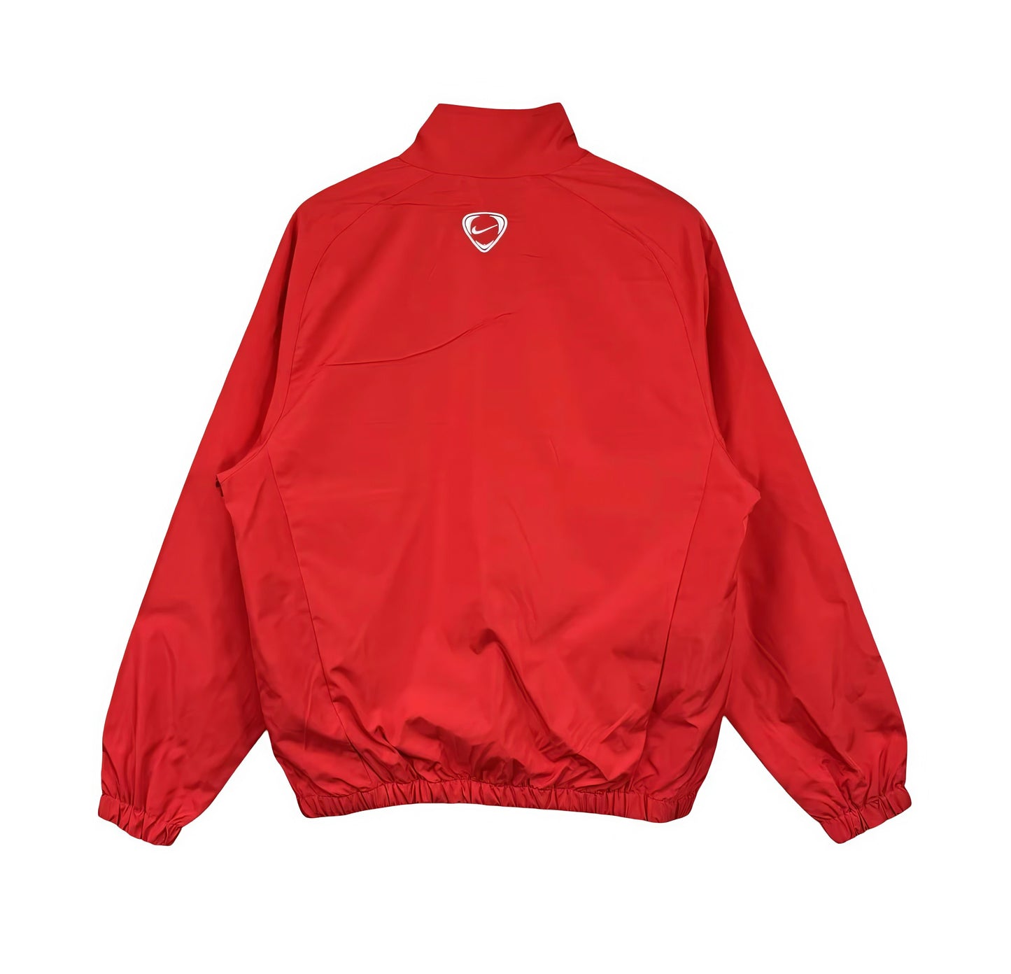 Chaqueta Manchester United 2010/2011