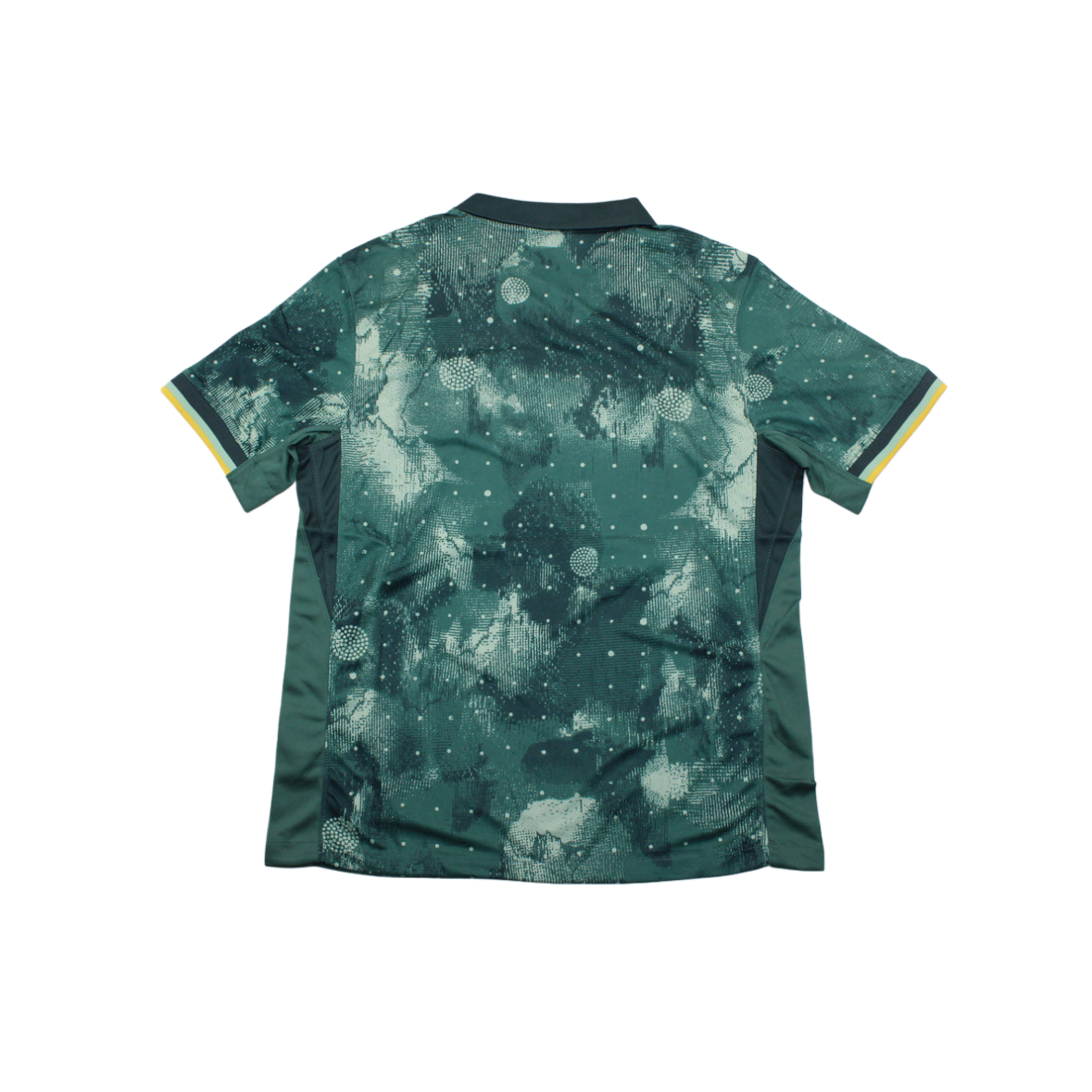 Camiseta Tottenham 24/25