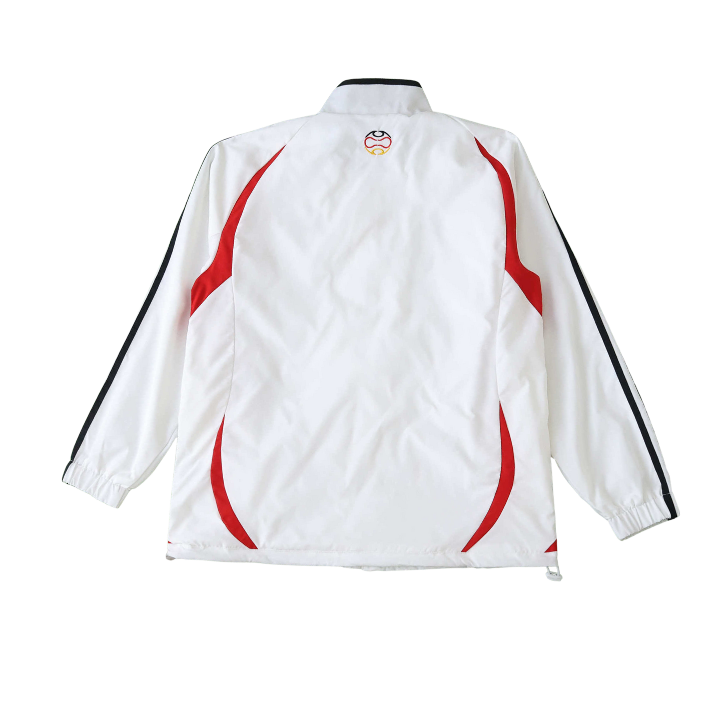 Chaqueta Alemania 2006/2007