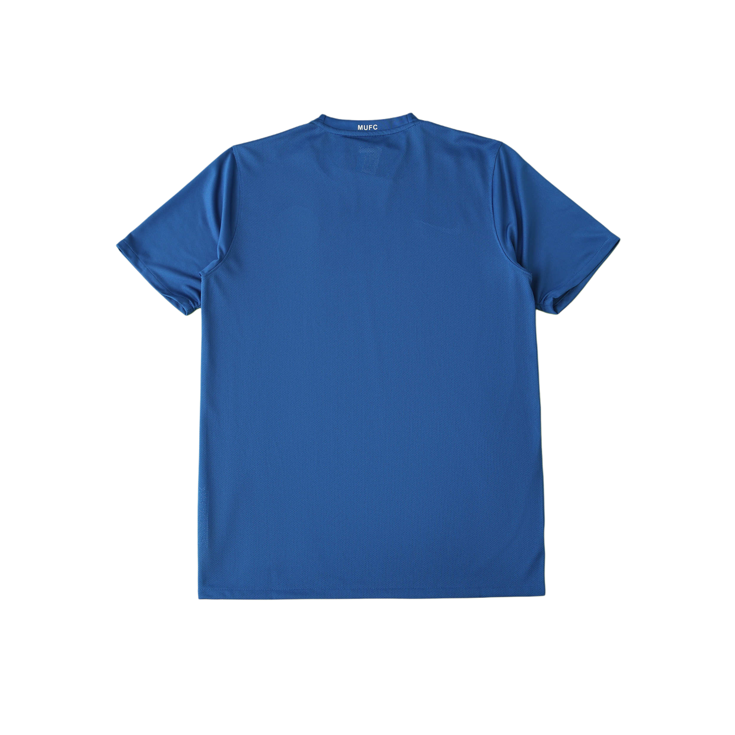 Manchester United 07/08