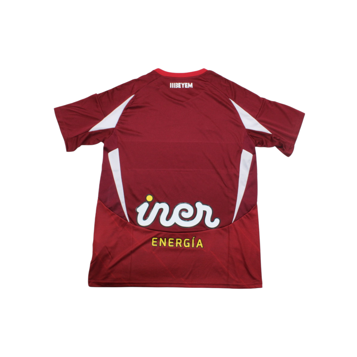 Albacete 24/25 Shirt