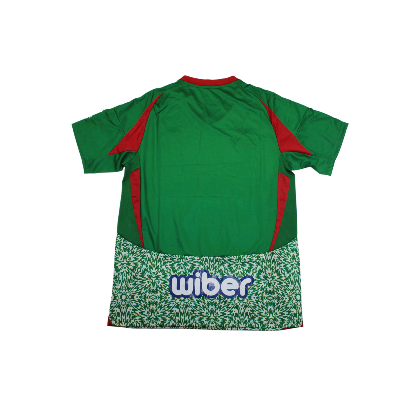 Camiseta Granada 24/25