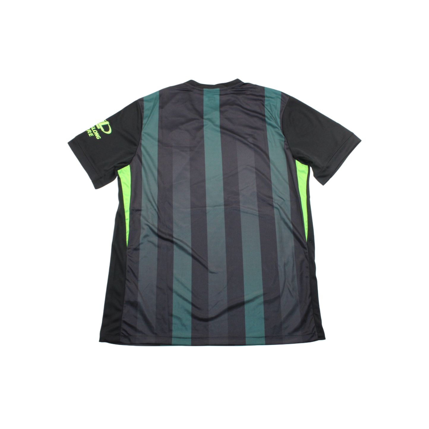 Wolfsburg 24/25 Shirt