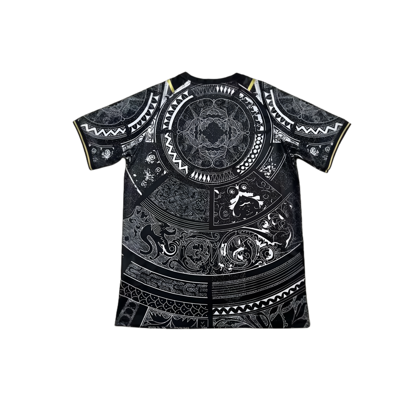 Italia Special Edition