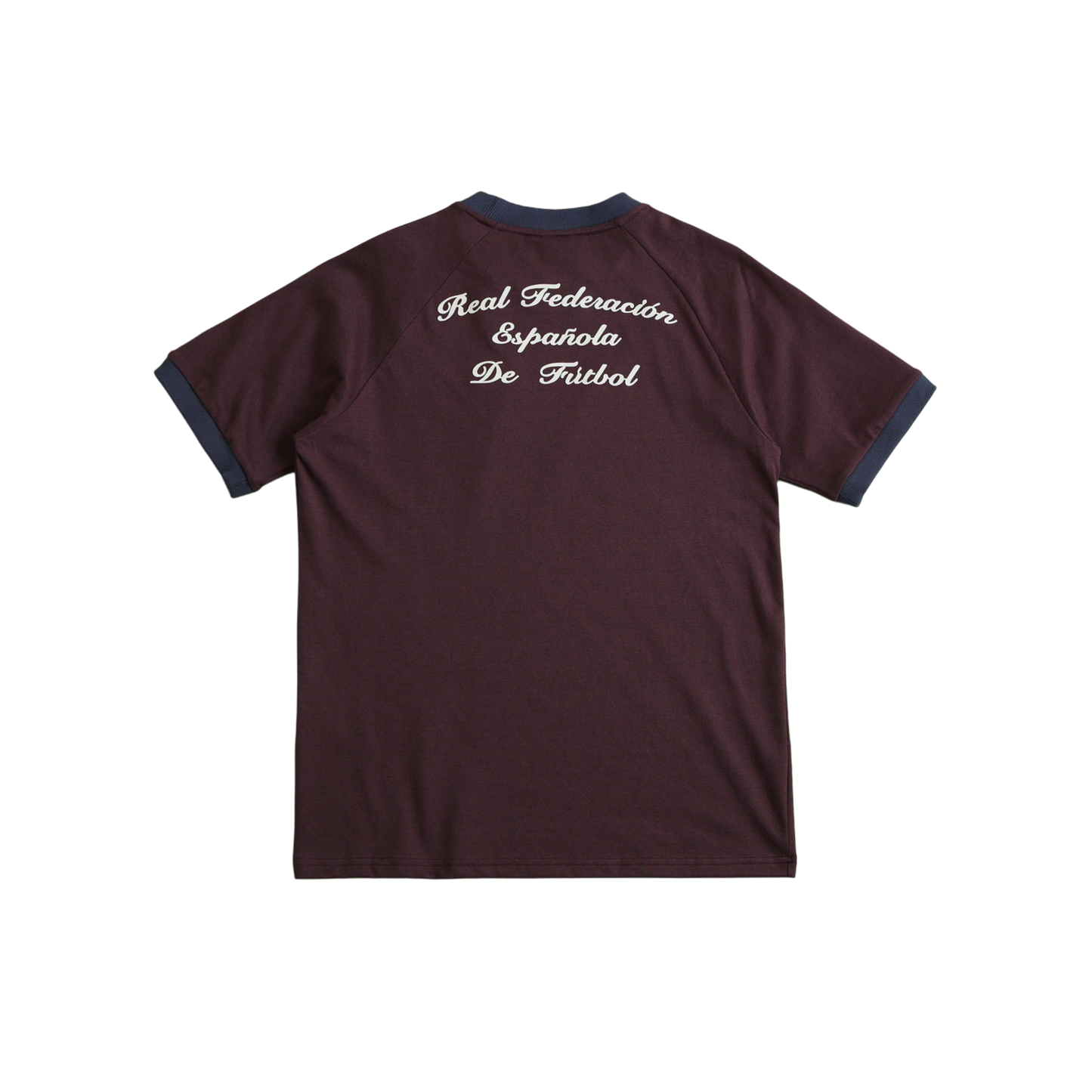 España Special Edition