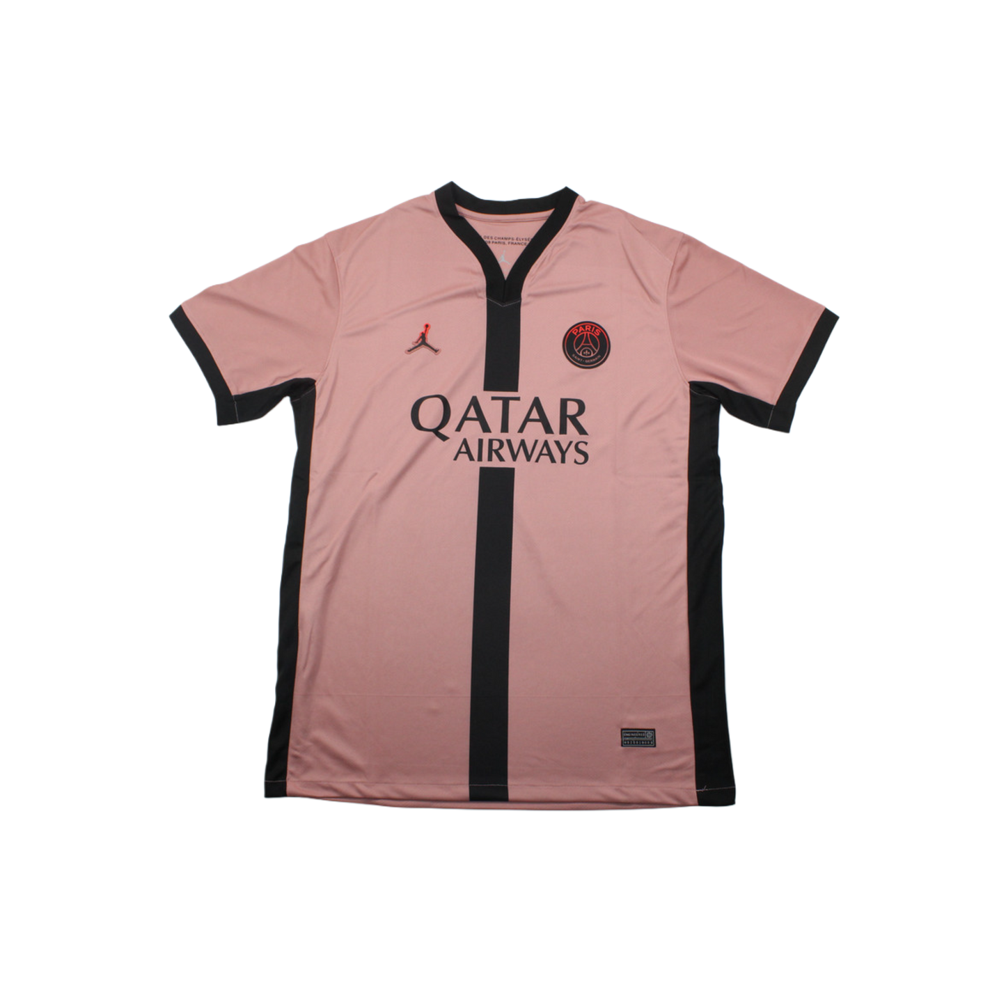 PSG 24/25 Shirt