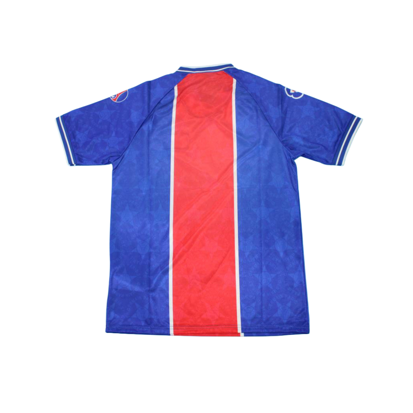 PSG 94/95