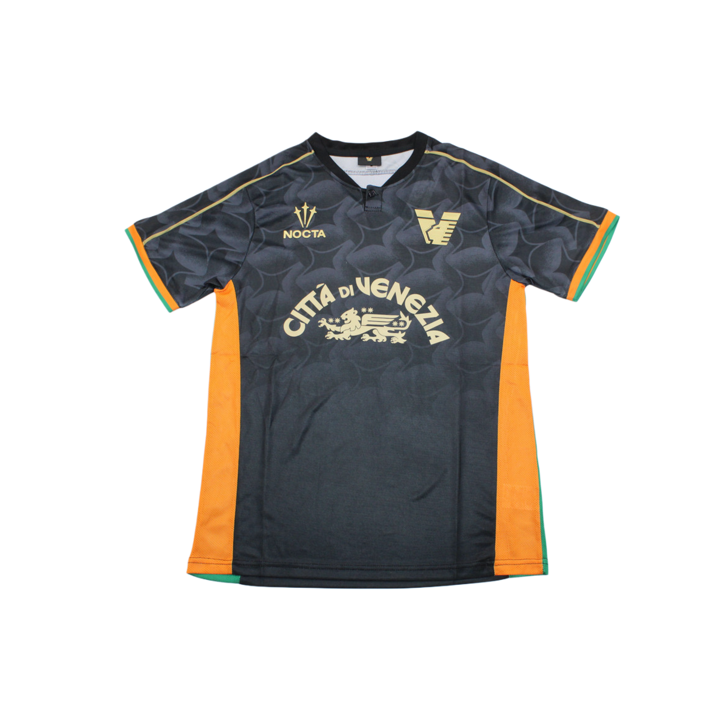 Venice 24/25 Shirt