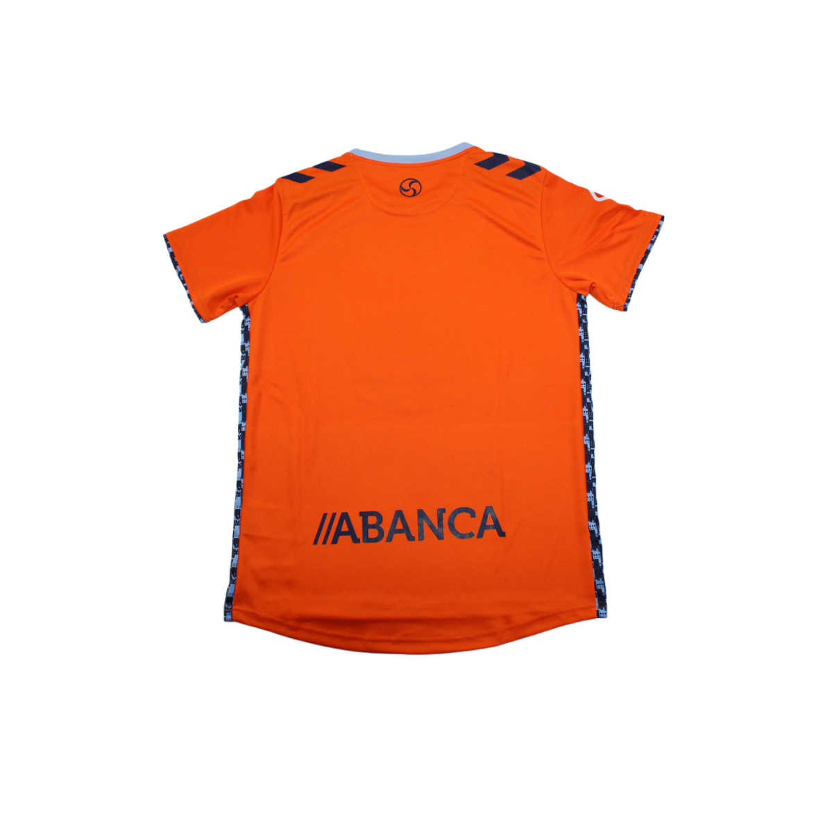 Camiseta Celta 24/25