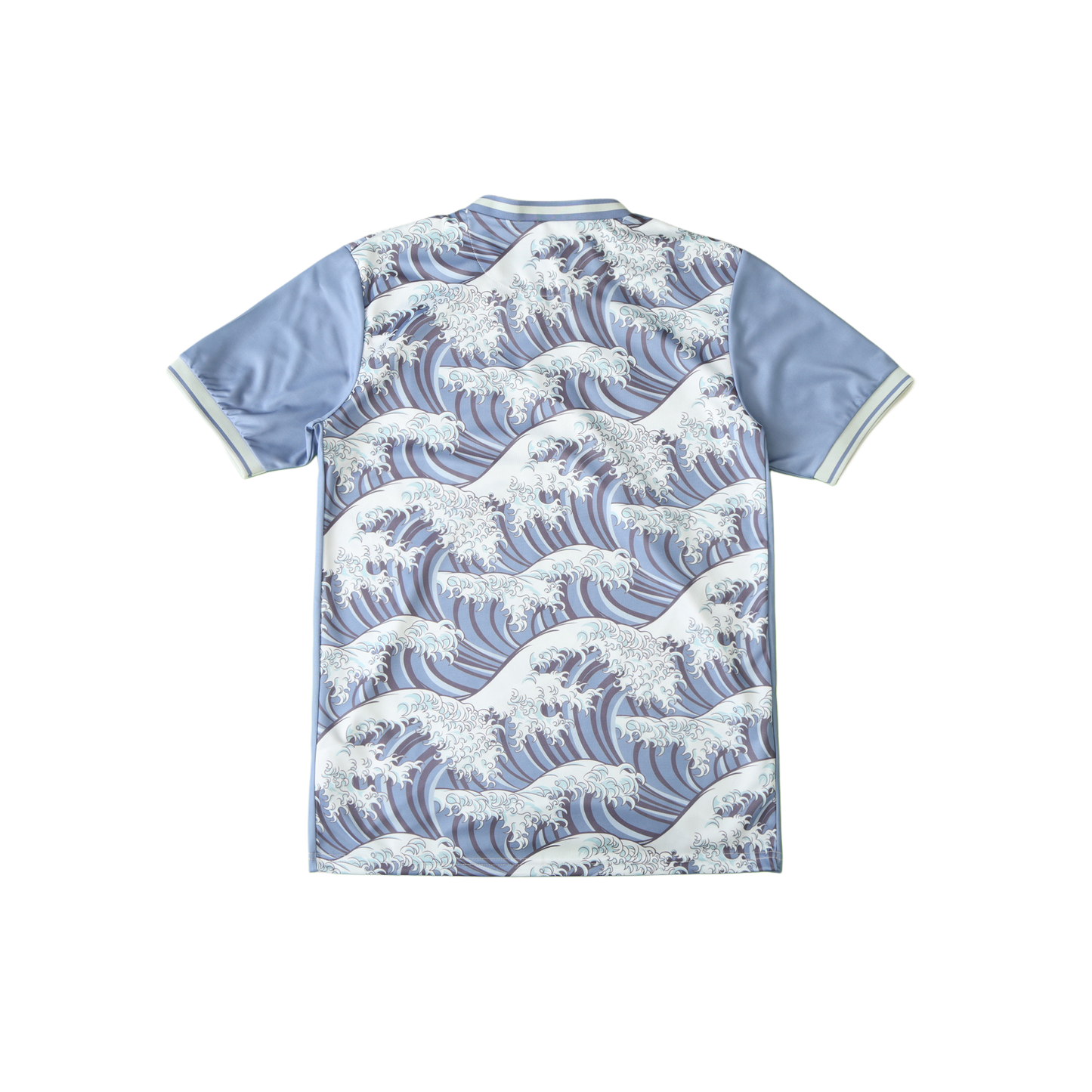 Japón Special Edition