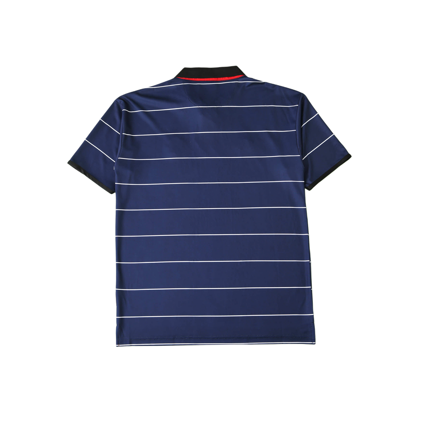 Manchester United 98/00