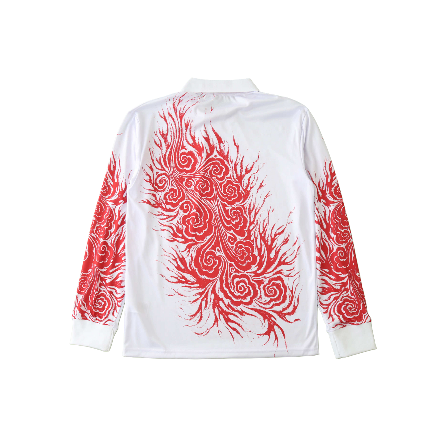 Japón Special Edition