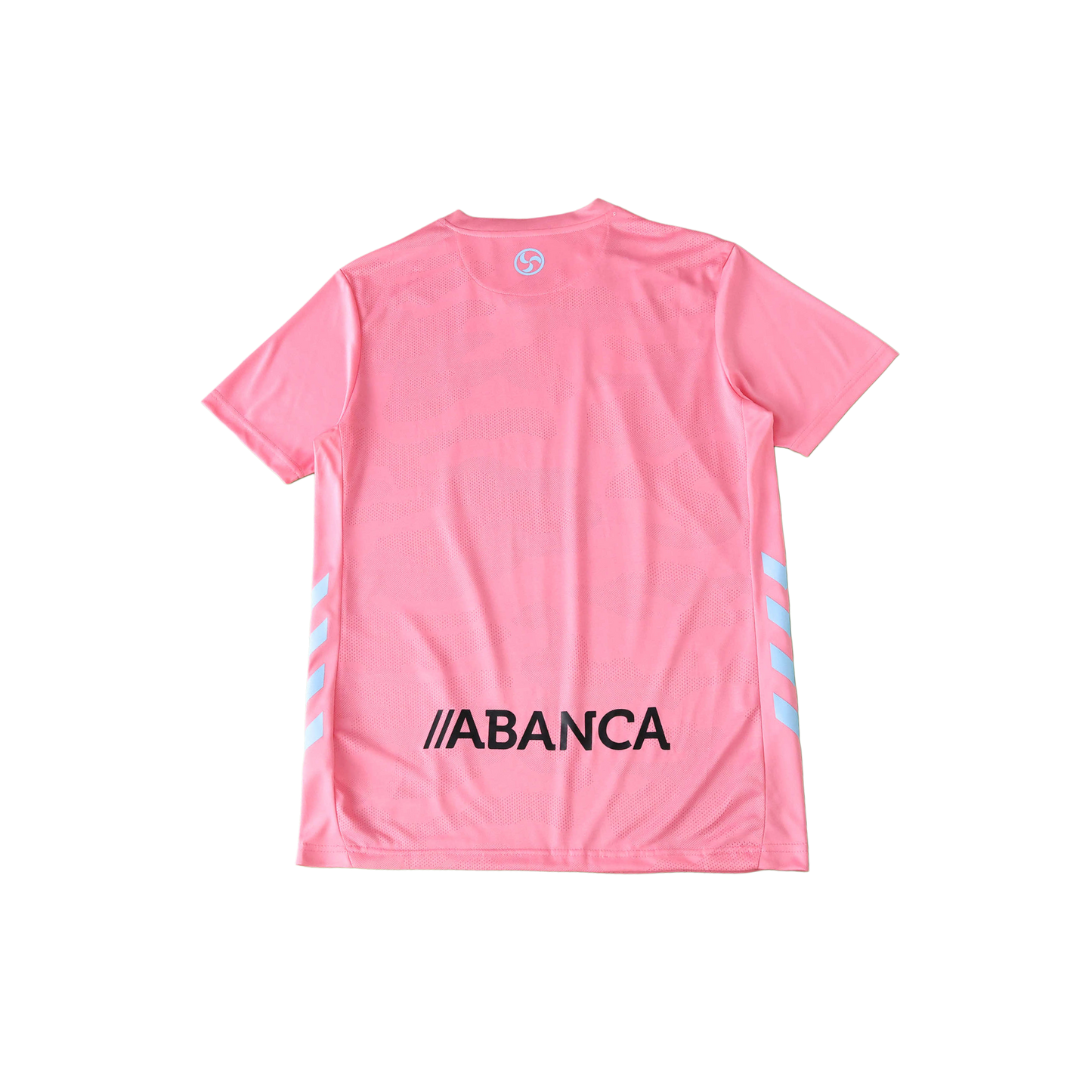 Camiseta Celta 25/26