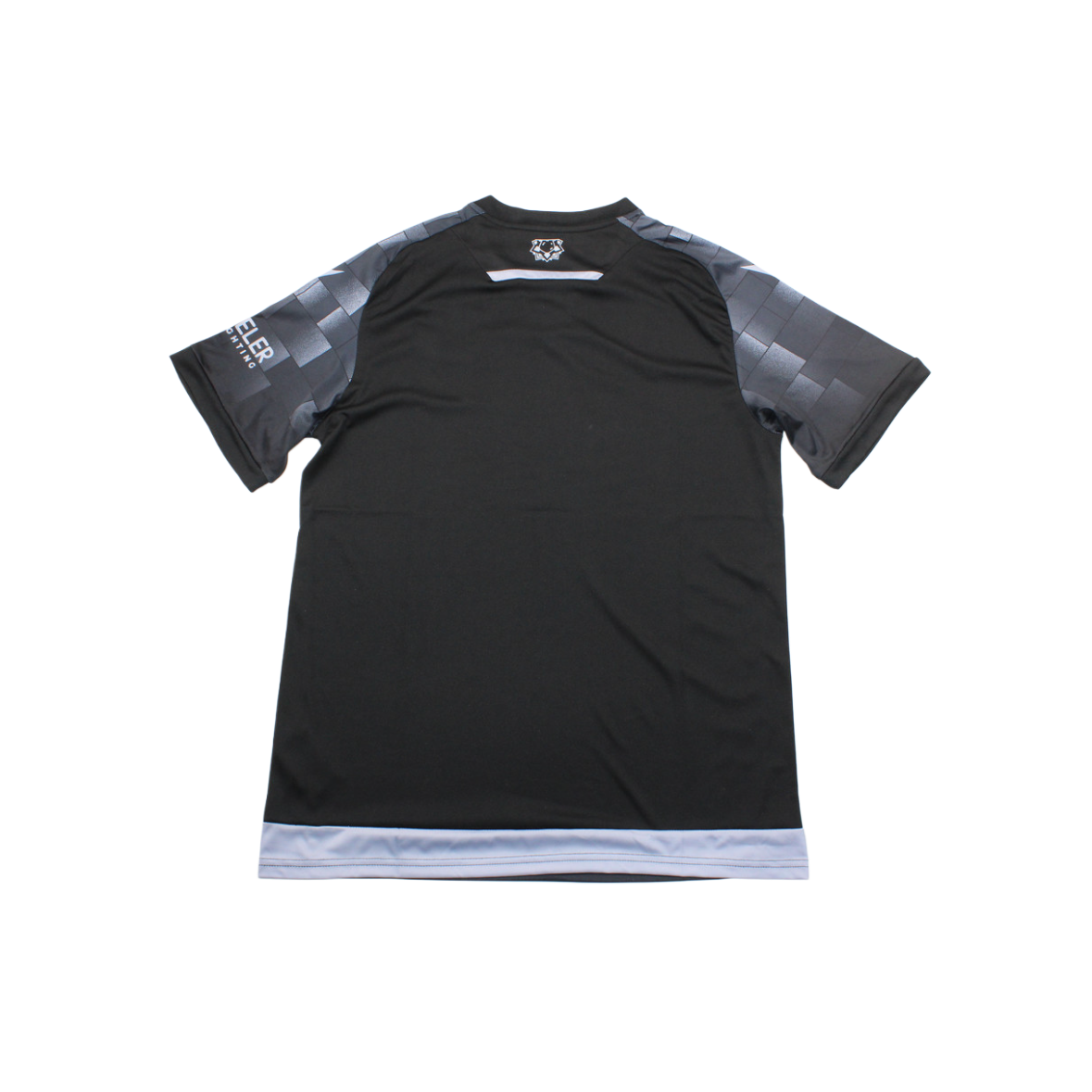 Camiseta Osasuna 24/25