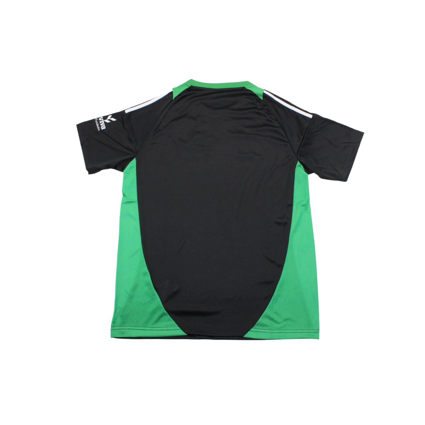 Burgos 24/25 Shirt
