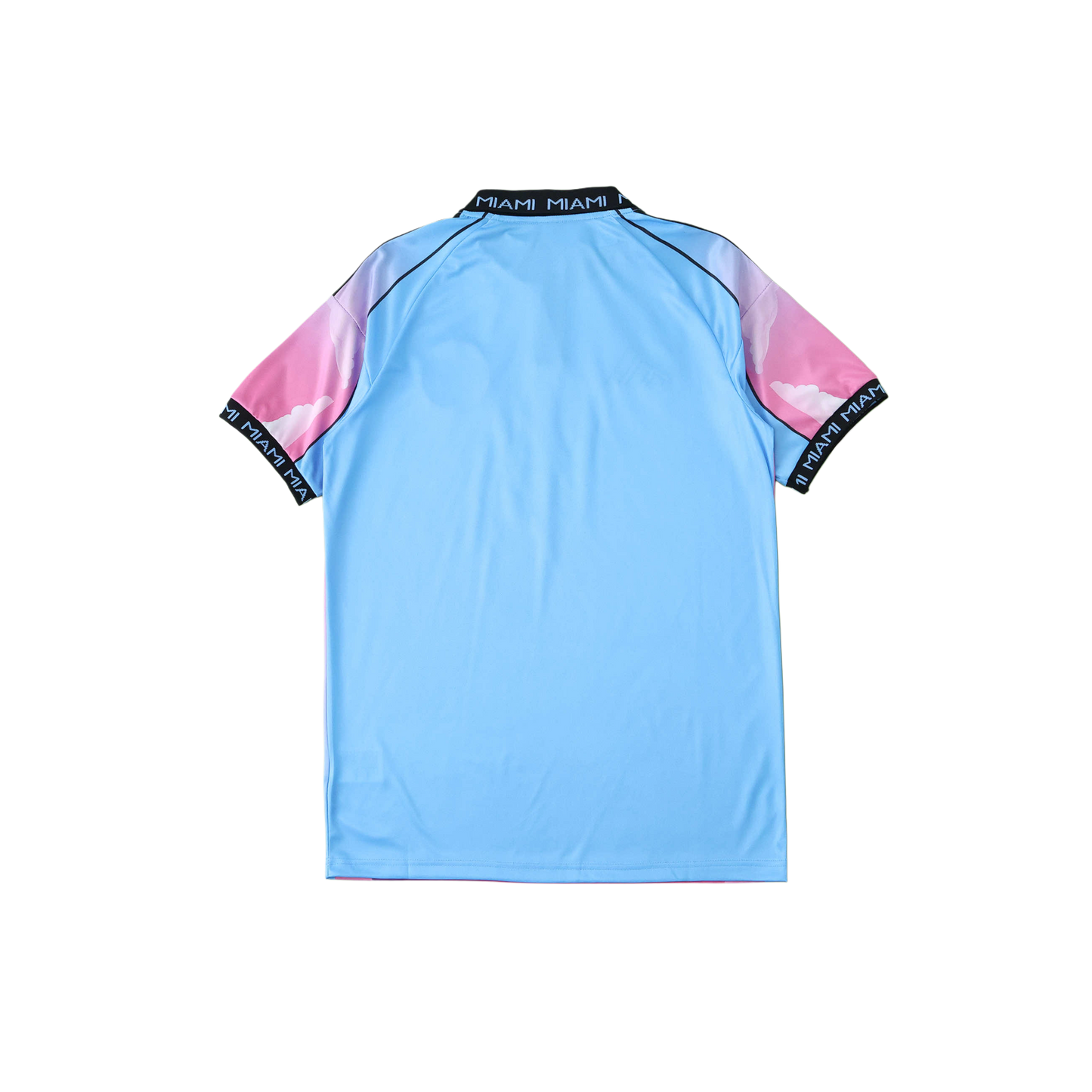 Inter Miami Special Edition