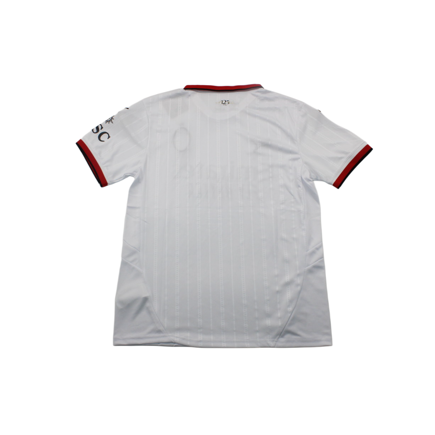AC Milan 24/25 Shirt