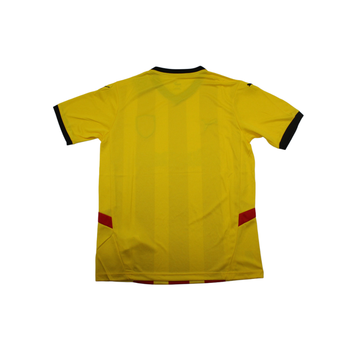 Camiseta Lens 24/25