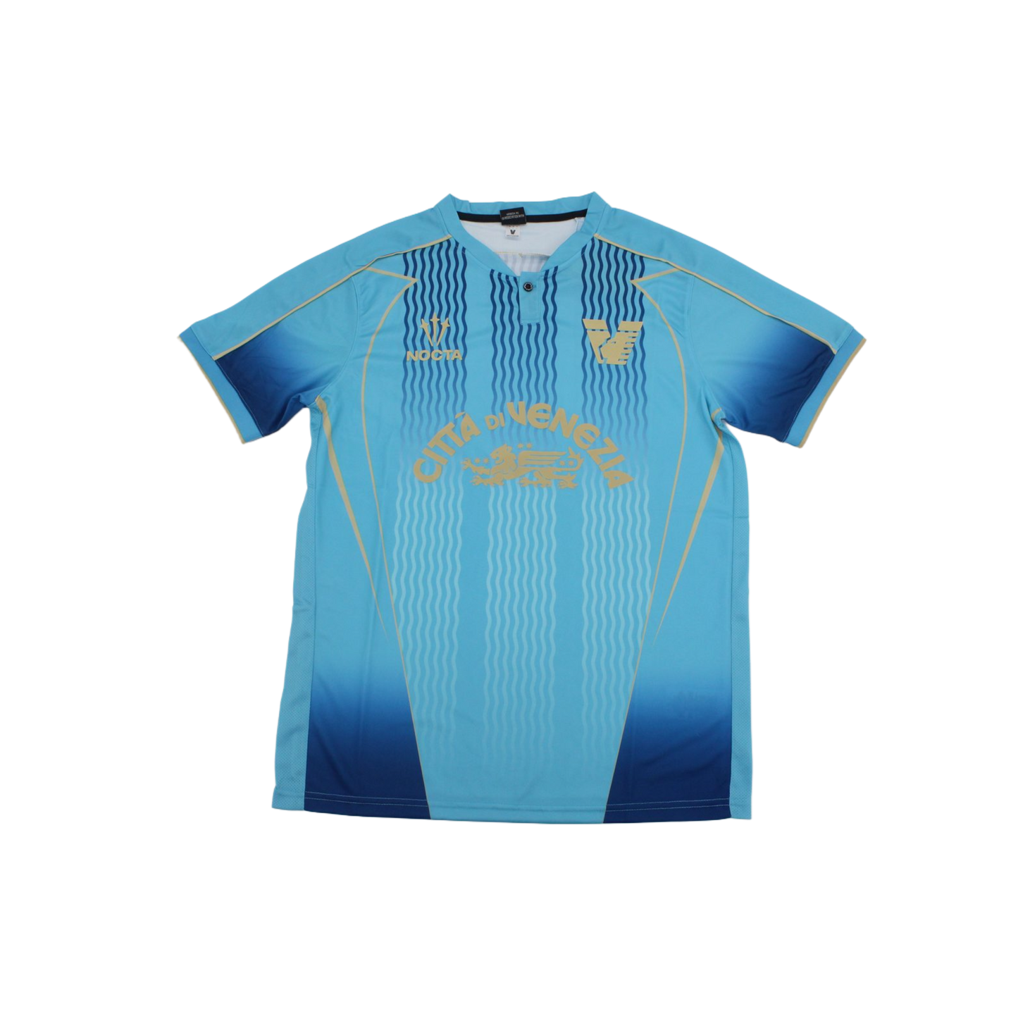 Venice 24/25 Shirt