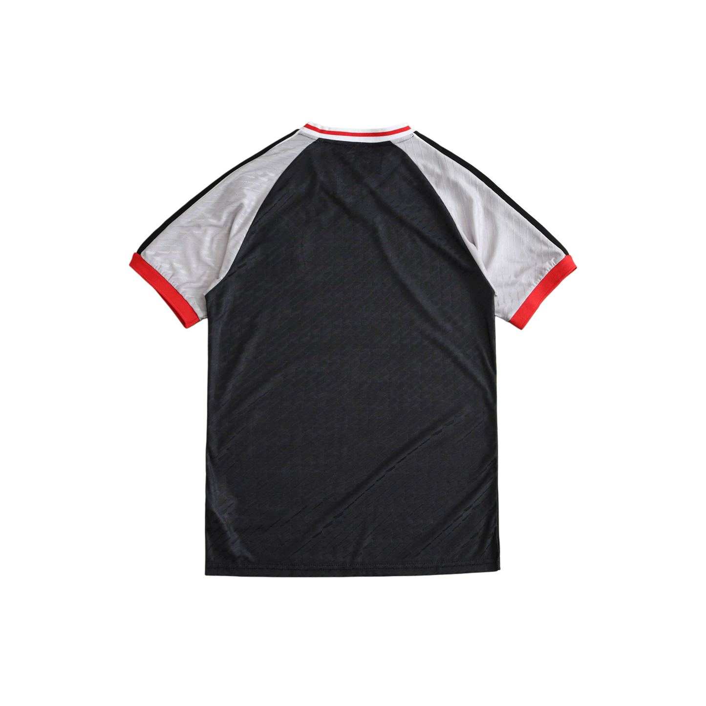 Japón Special Edition