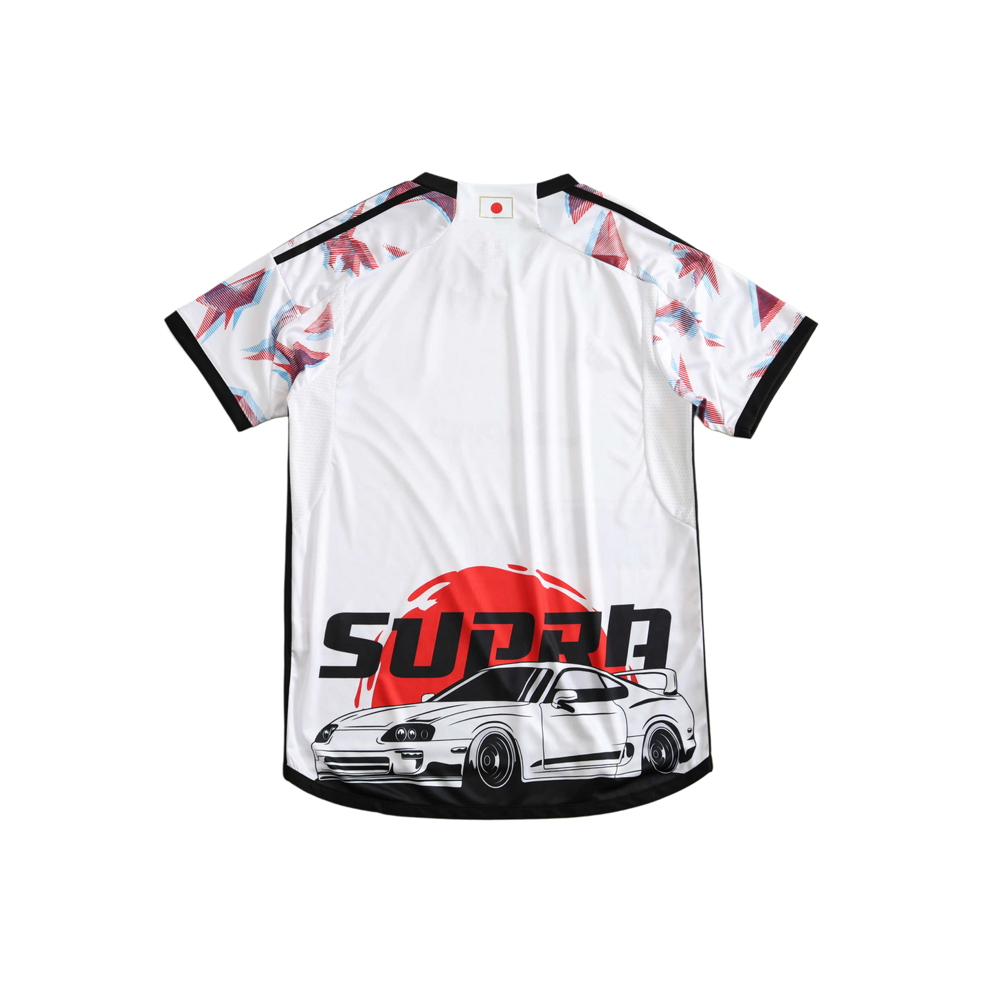 Japón Special Edition