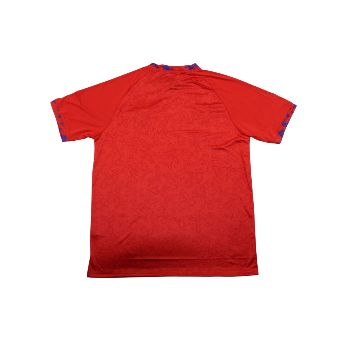 Sevilla 24/25 Shirt
