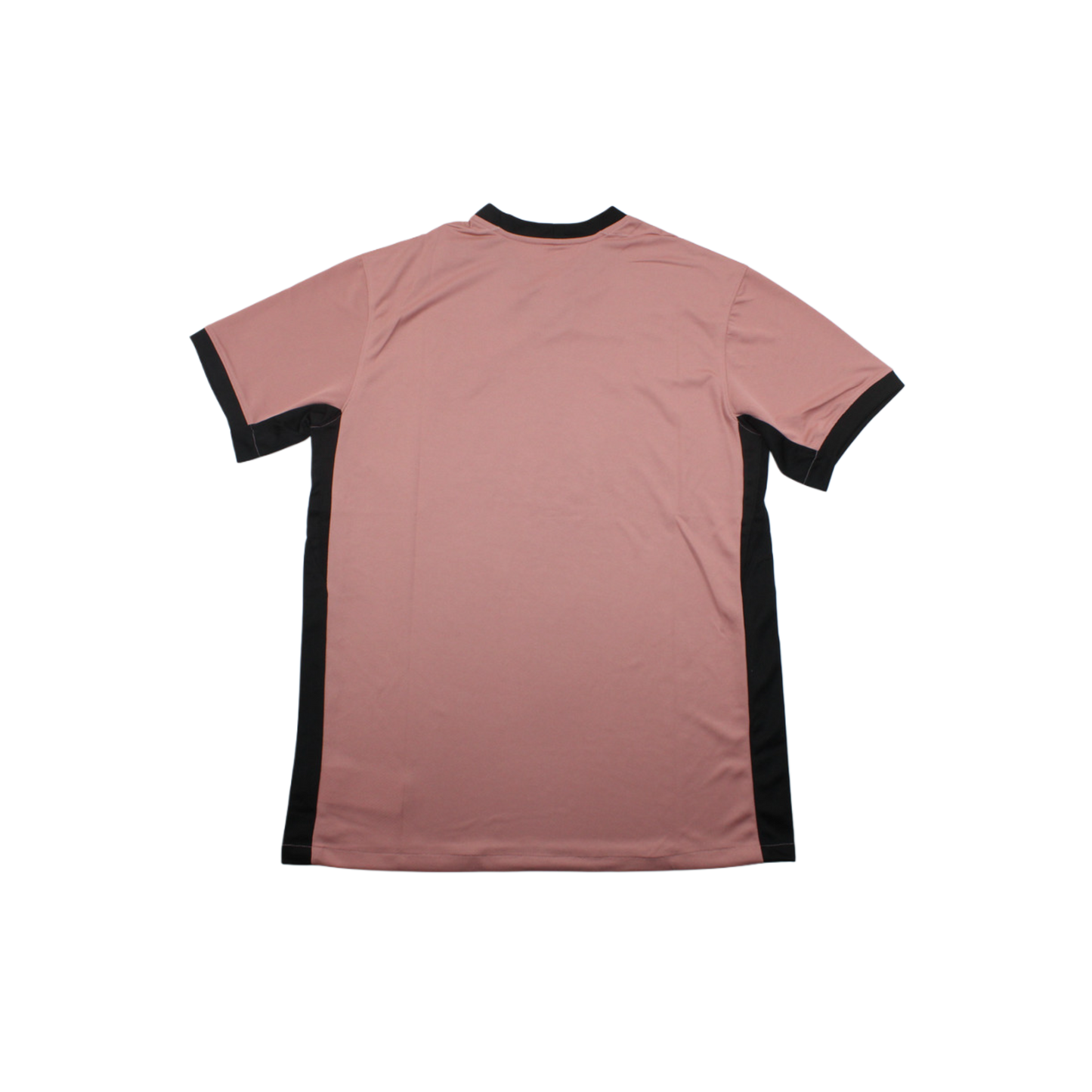 PSG 24/25 Shirt